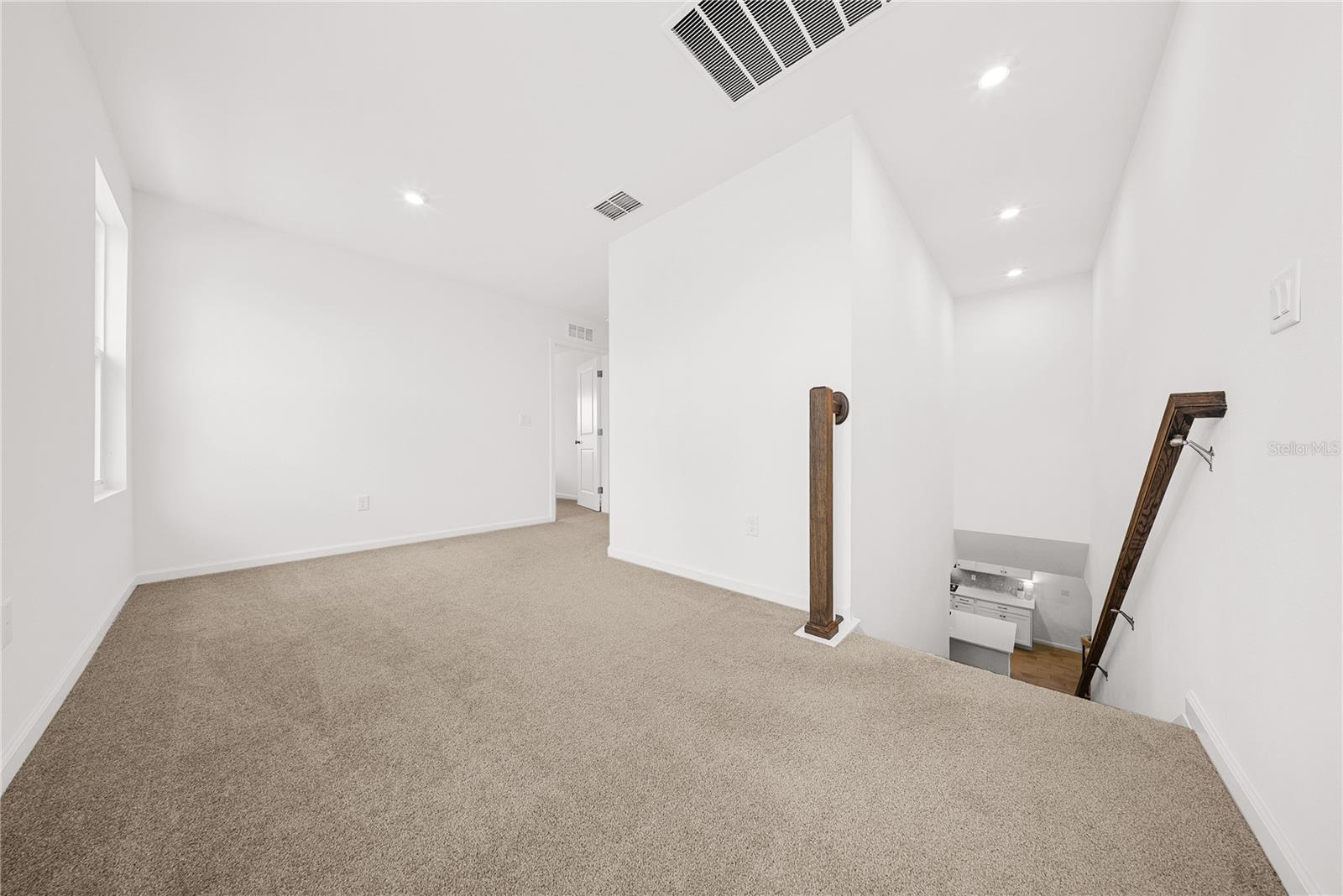 12918 Promise Pl Property Photo 29