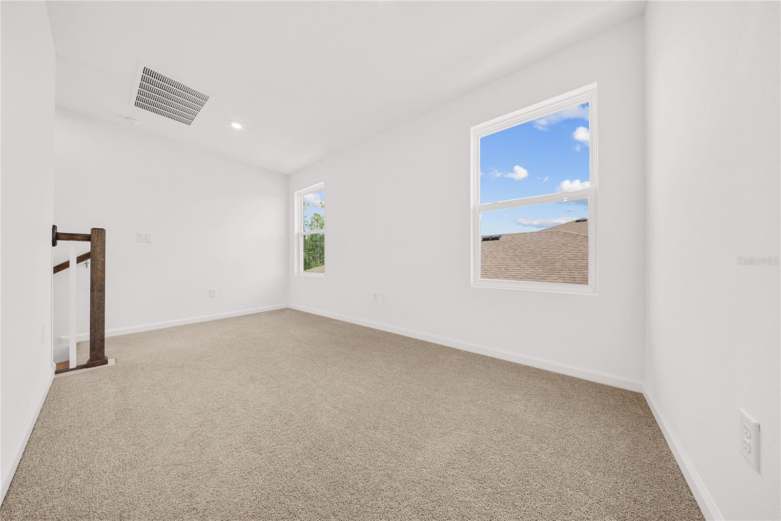 12918 Promise Pl Property Photo 30