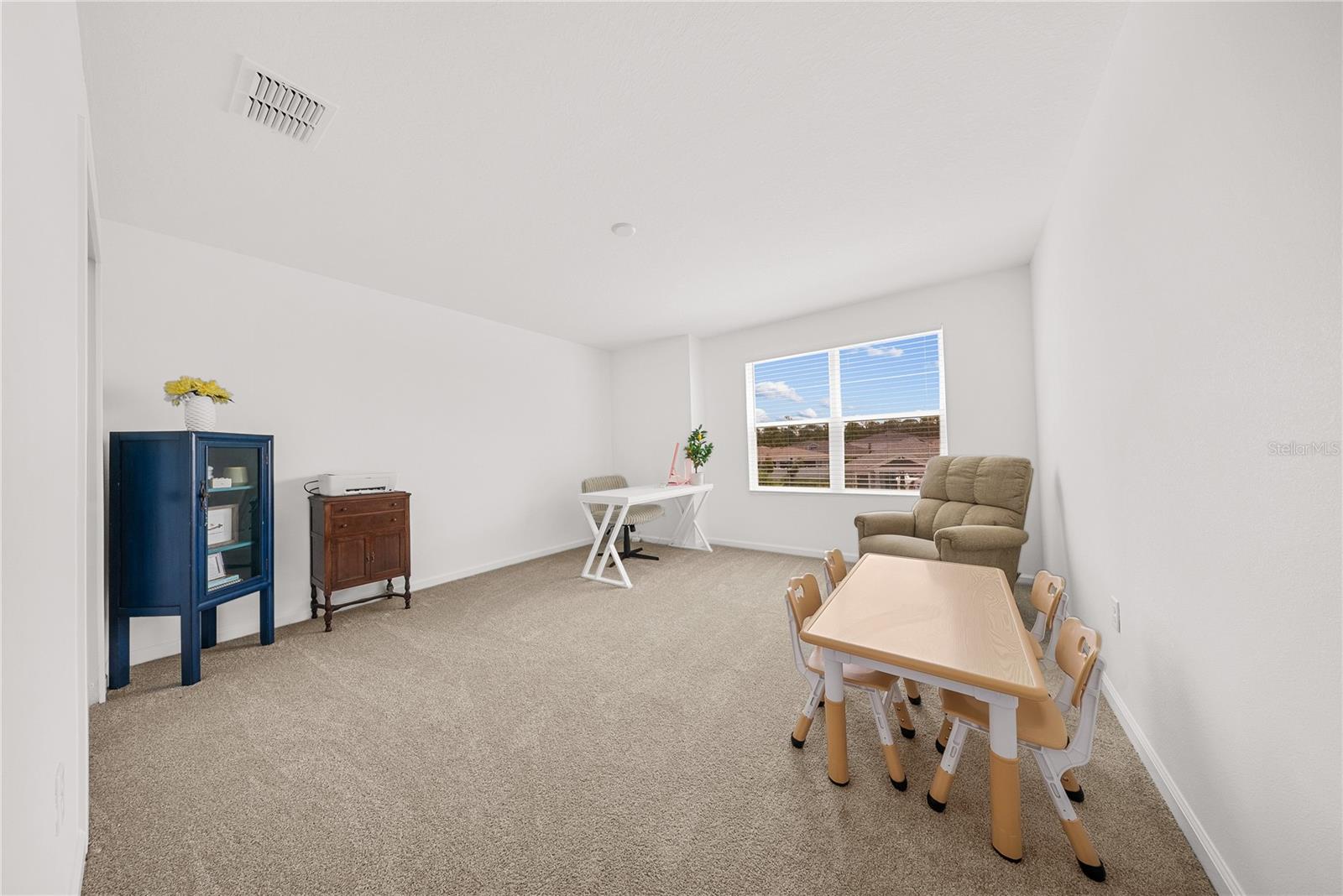 12918 Promise Pl Property Photo 31
