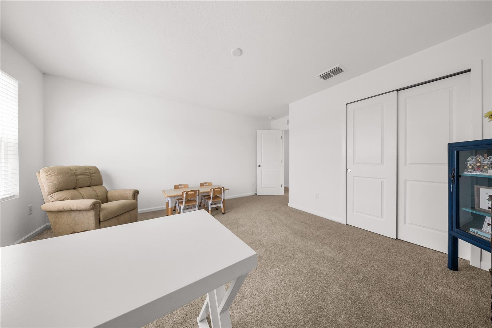 12918 Promise Pl Property Photo 32
