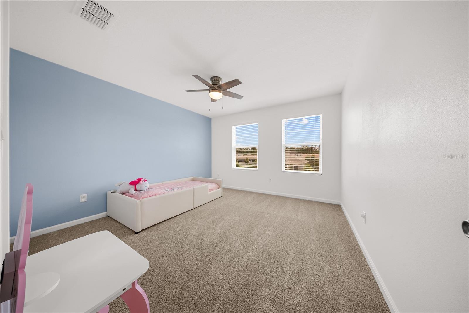 12918 Promise Pl Property Photo 35
