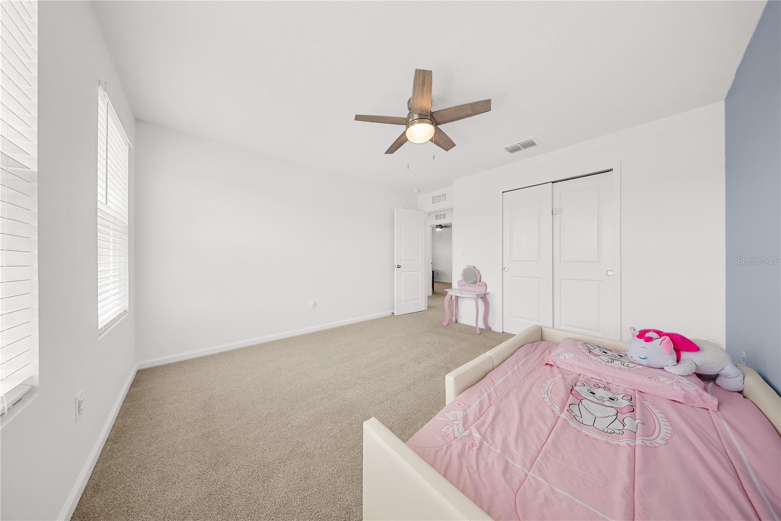 12918 Promise Pl Property Photo 36