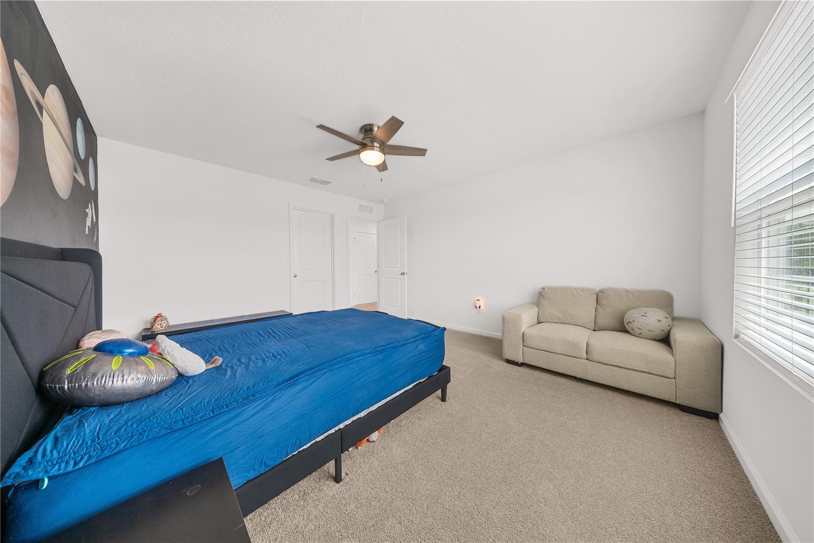 12918 Promise Pl Property Photo 38