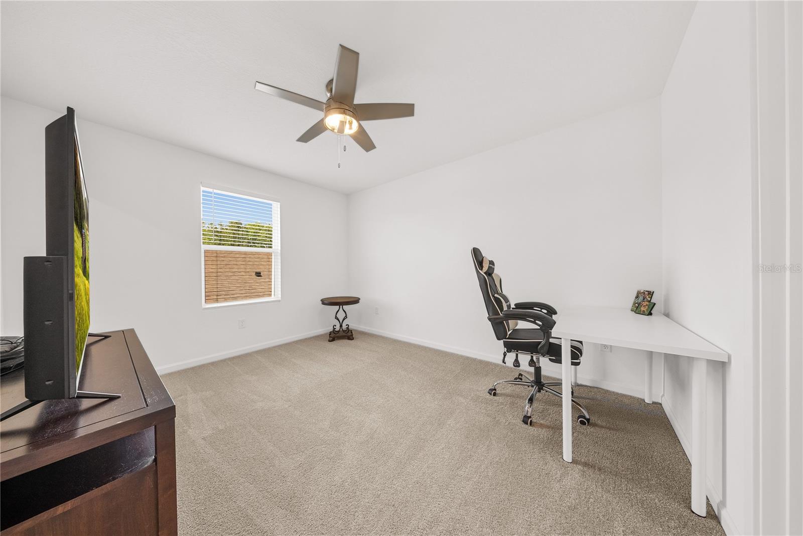 12918 Promise Pl Property Photo 39