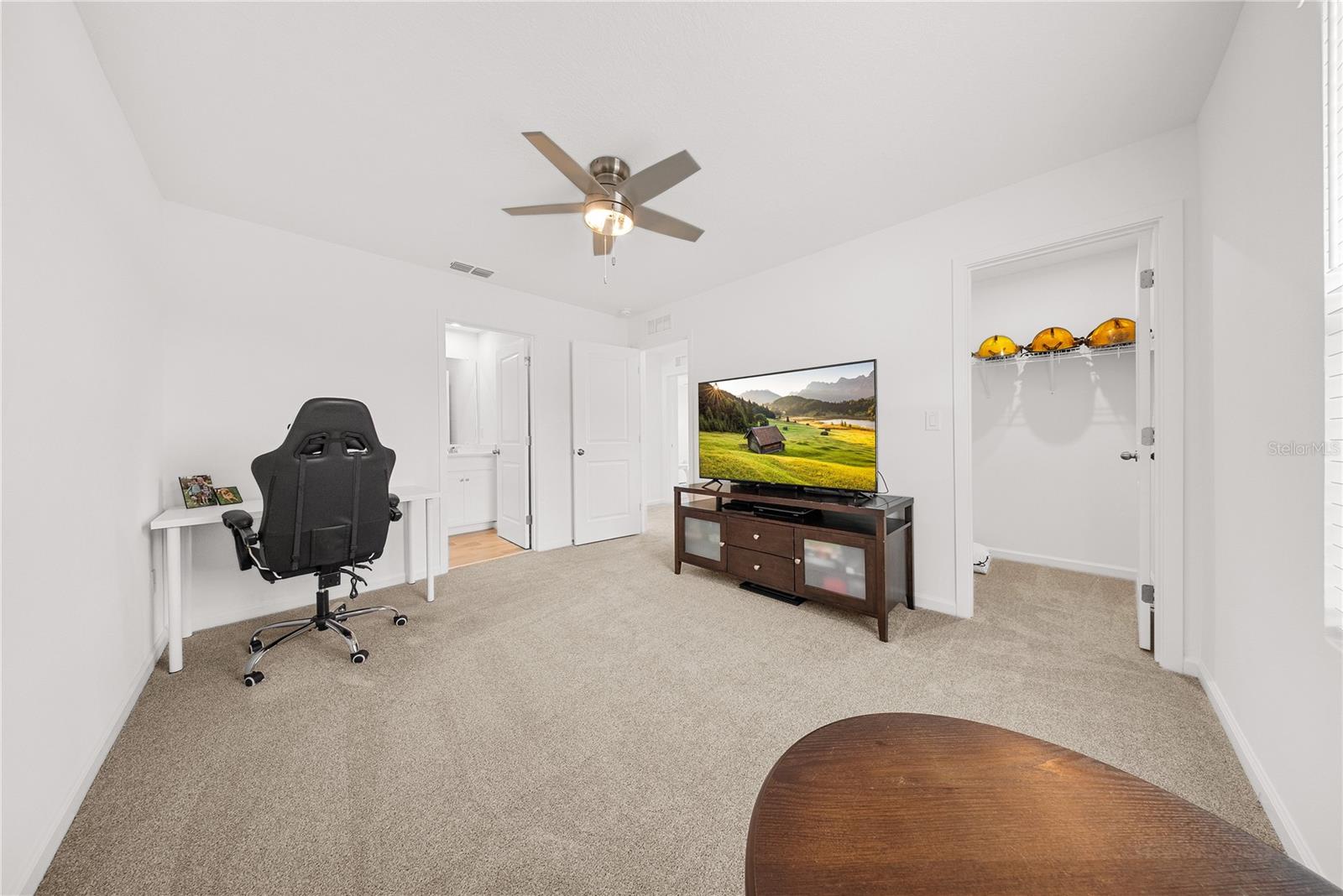 12918 Promise Pl Property Photo 40