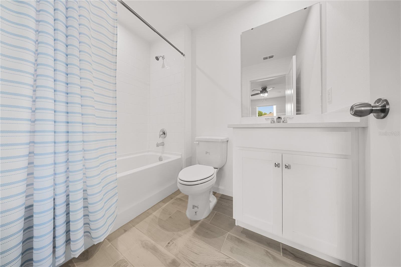 12918 Promise Pl Property Photo 41