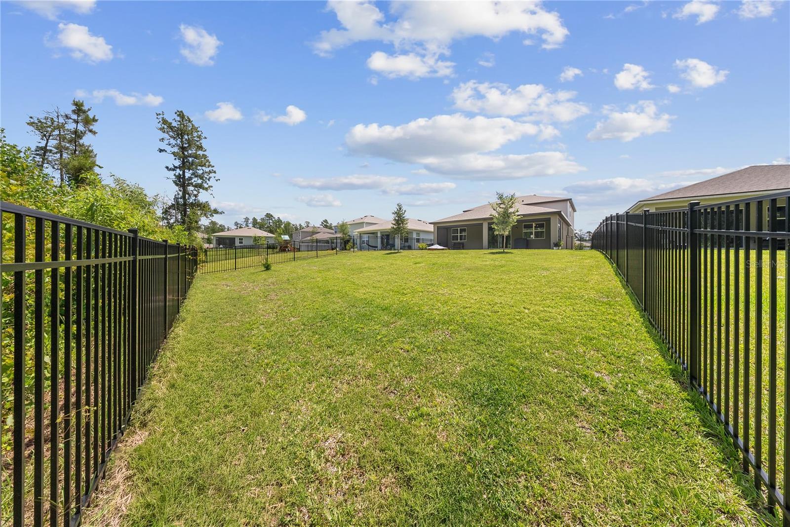 12918 Promise Pl Property Photo 43