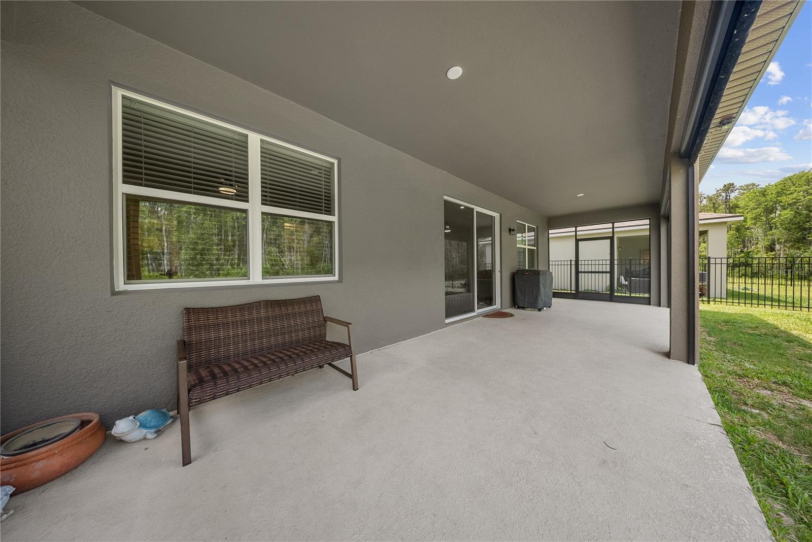 12918 Promise Pl Property Photo 44