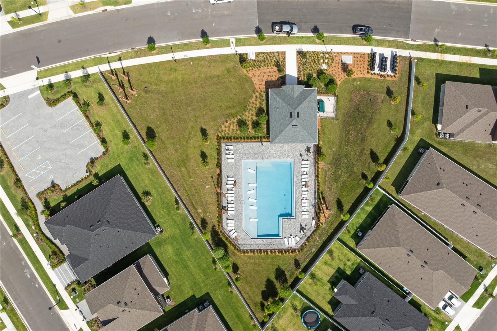 12918 Promise Pl Property Photo 53