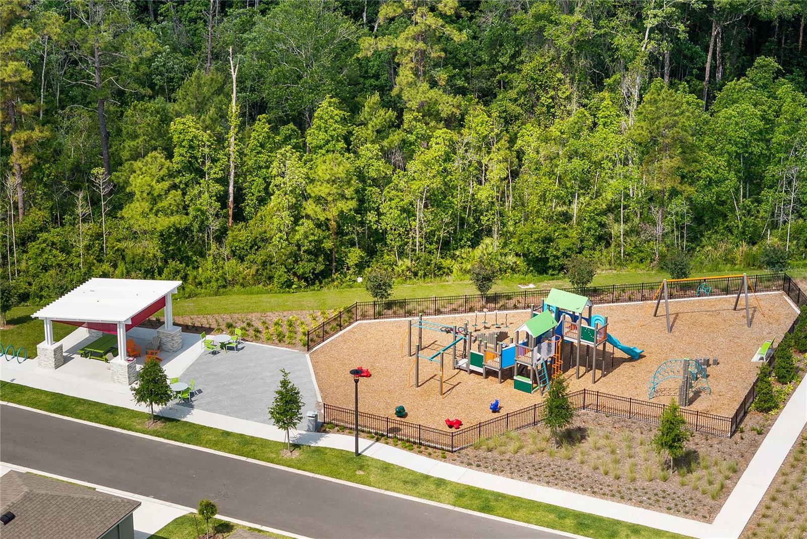 12918 Promise Pl Property Photo 58