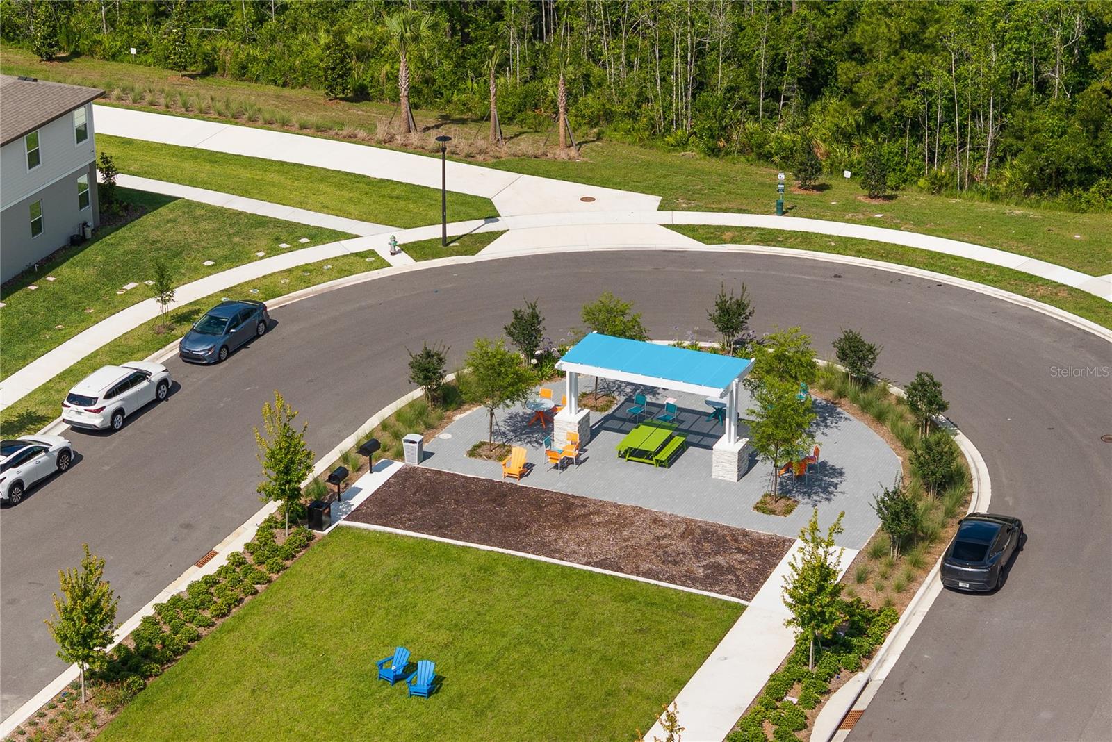 12918 Promise Pl Property Photo 60