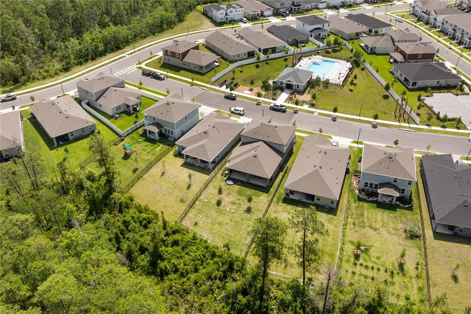 12918 Promise Pl Property Photo 68