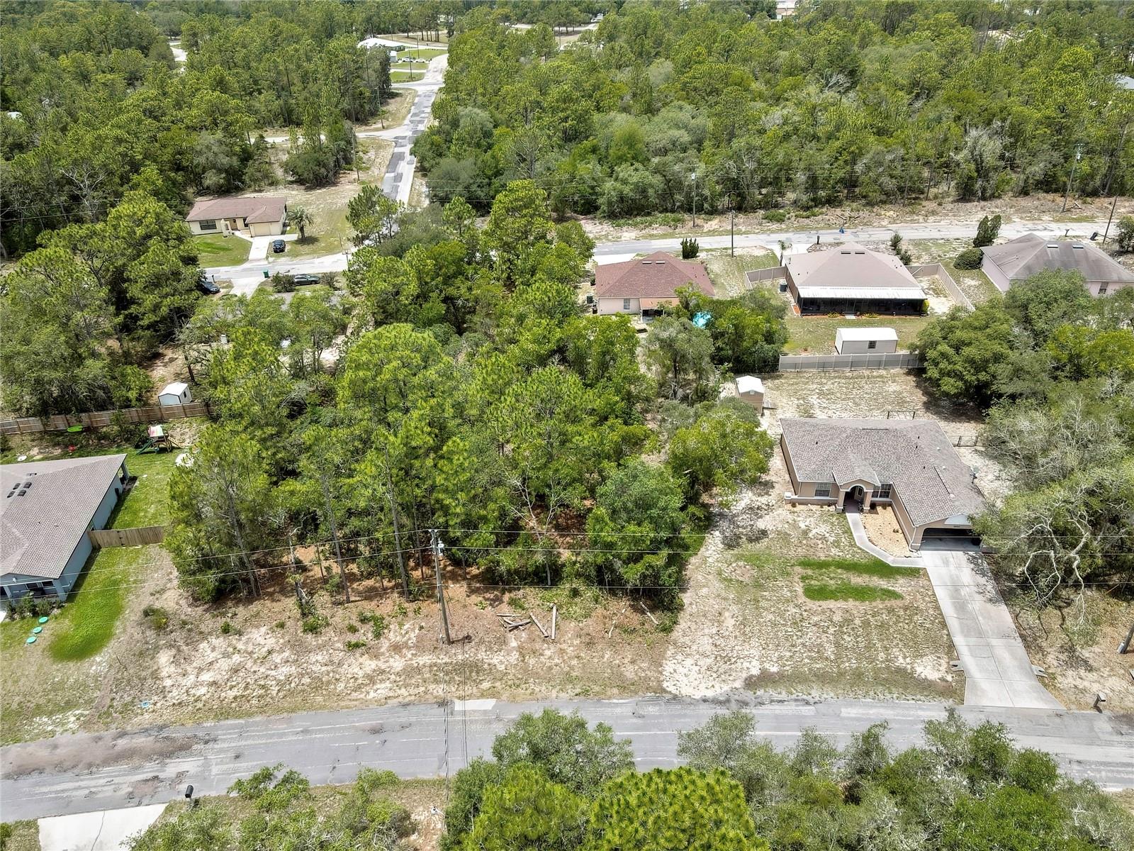 9652 N San Jose Way Property Photo 3