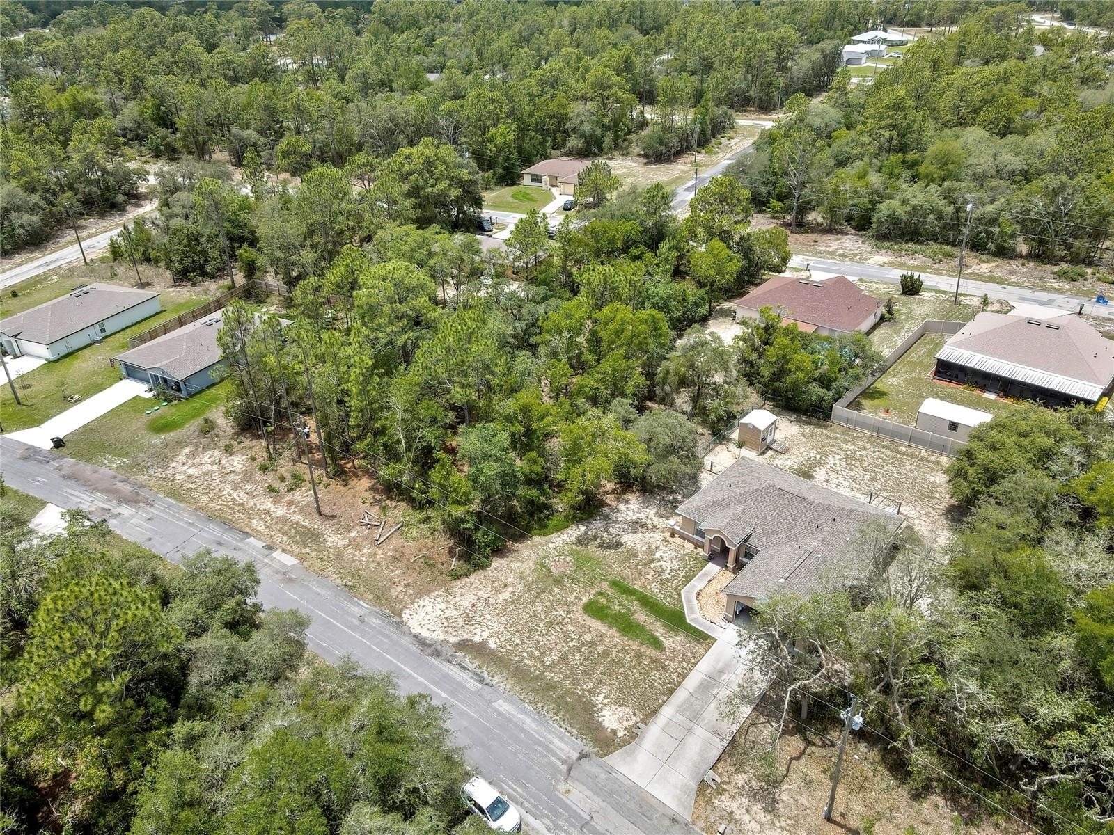 9652 N San Jose Way Property Photo 4