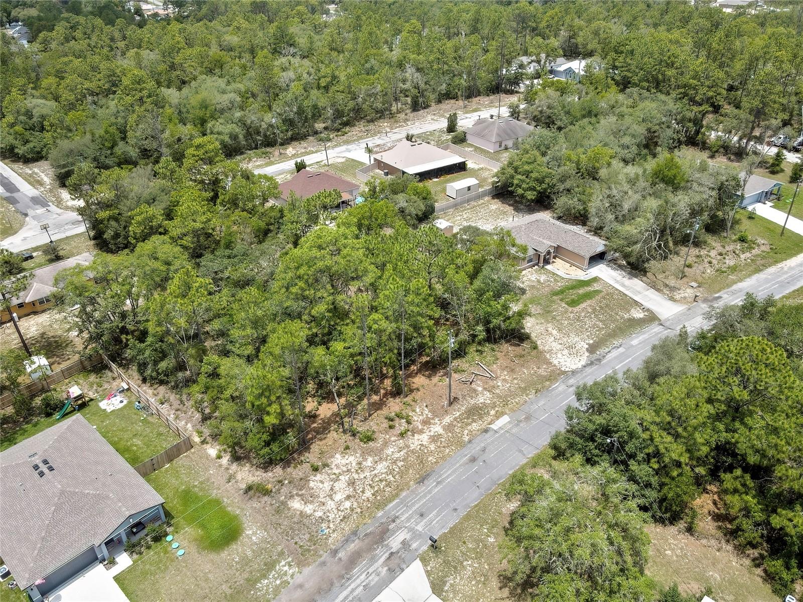9652 N San Jose Way Property Photo 10