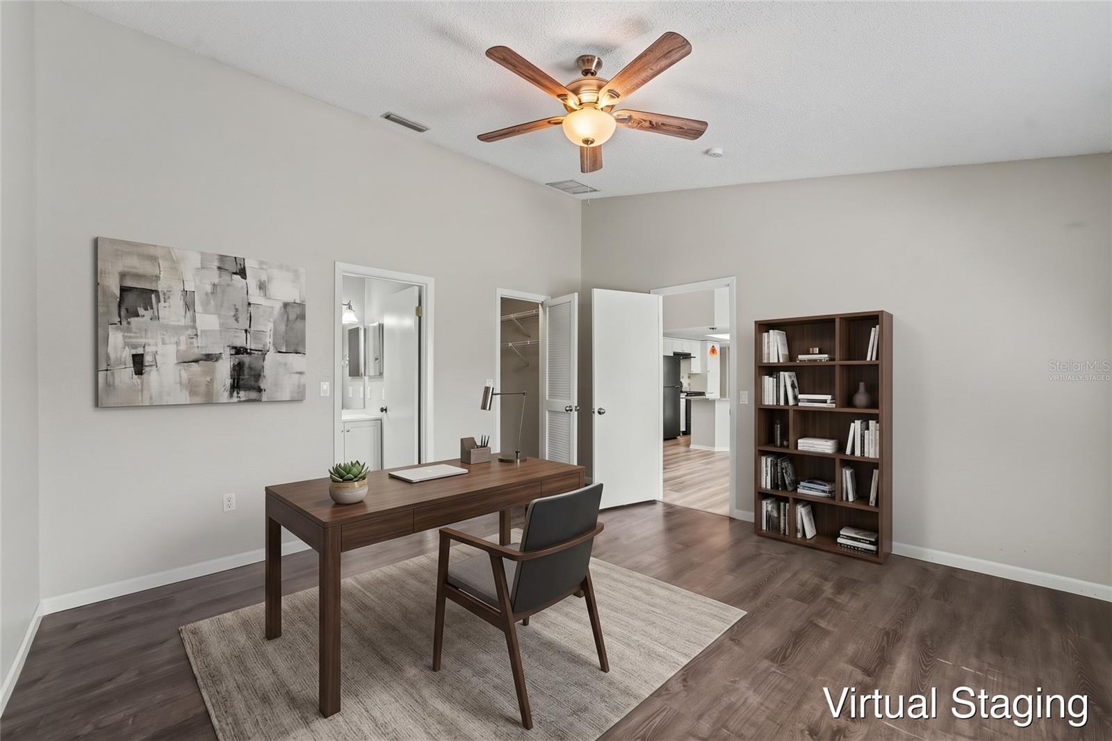 7336 Ashmore Dr Property Photo 17