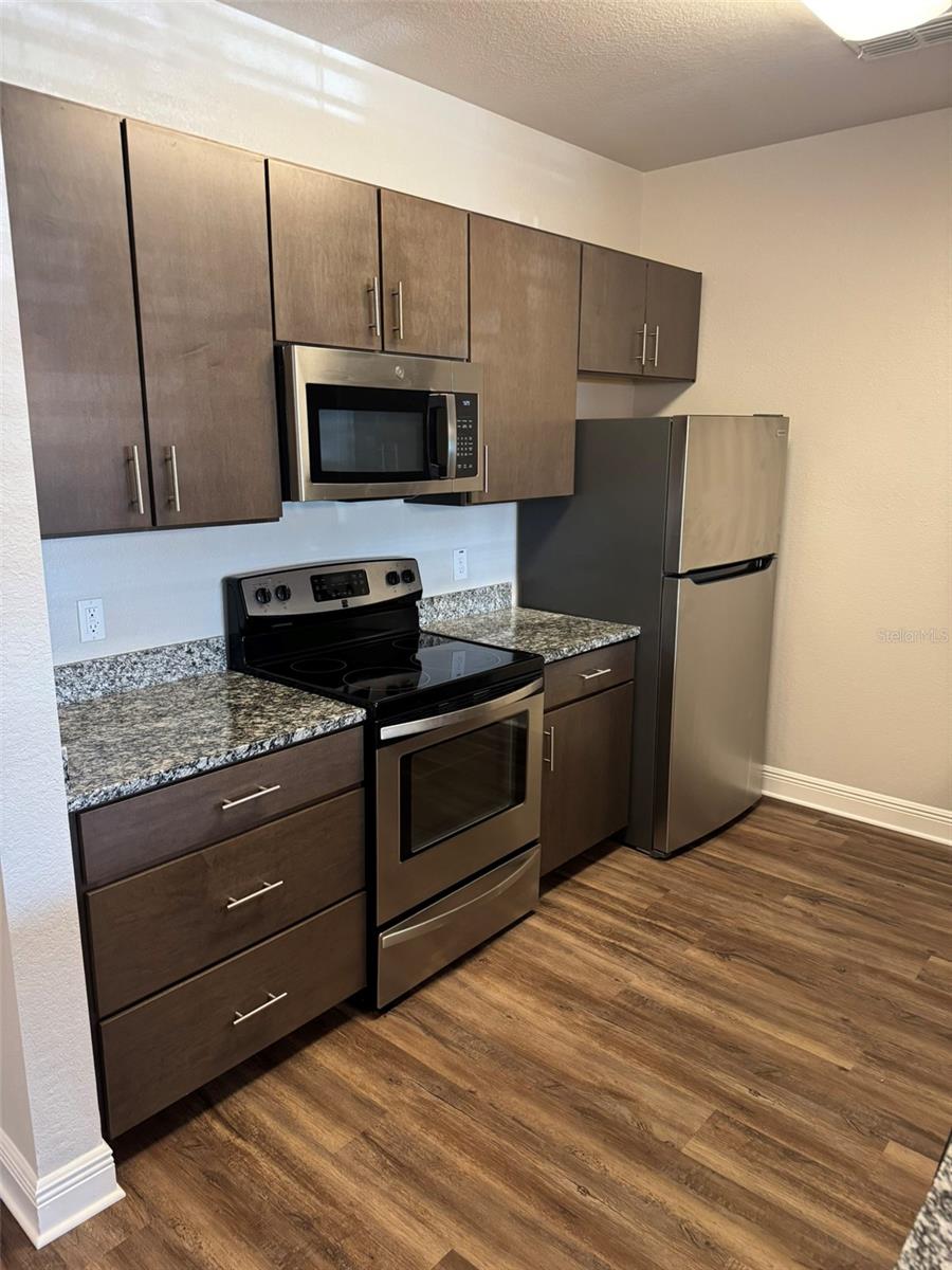 2460 Ann Rou Rd #606 Property Photo 3