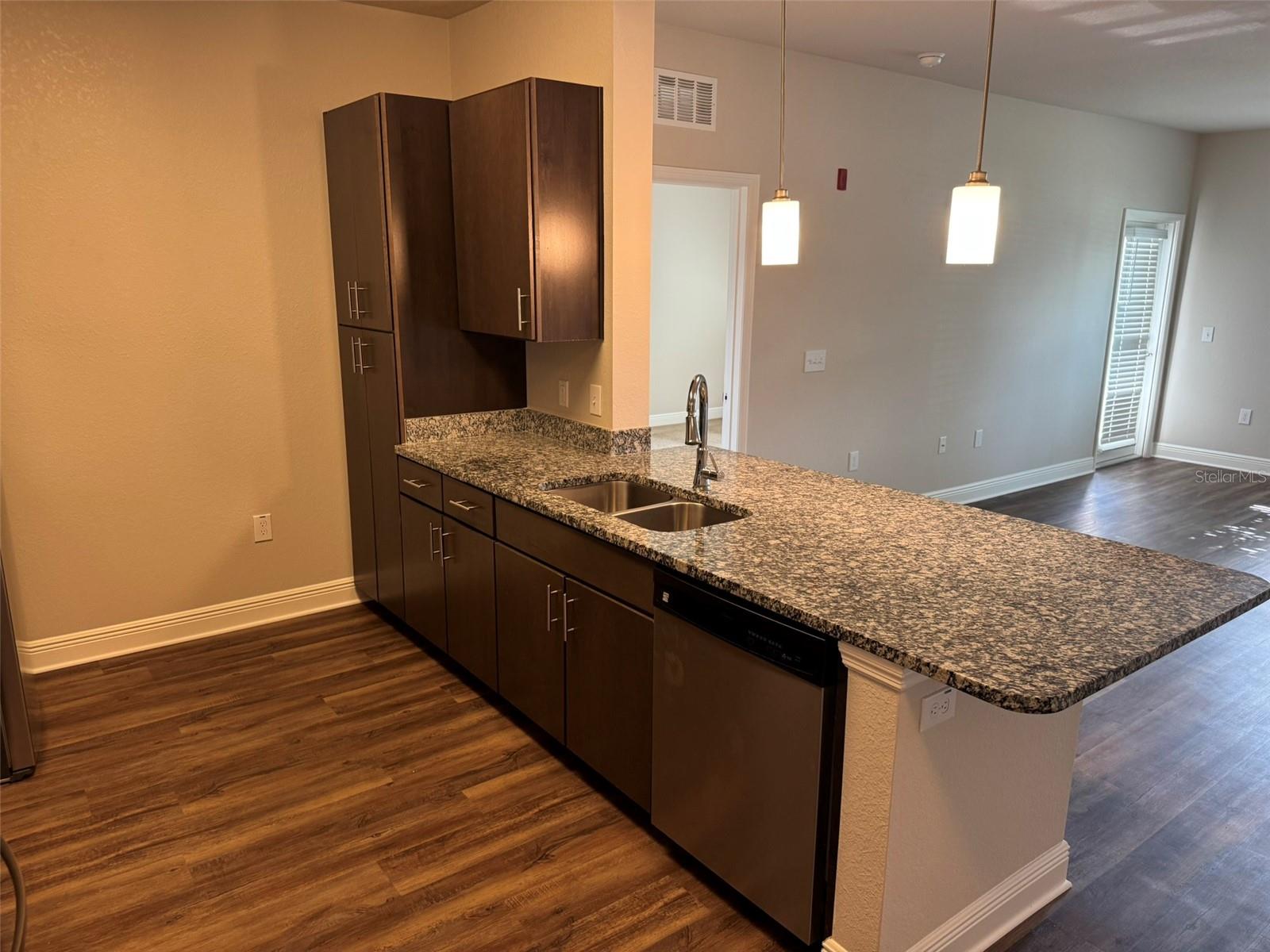 2460 Ann Rou Rd #606 Property Photo 4