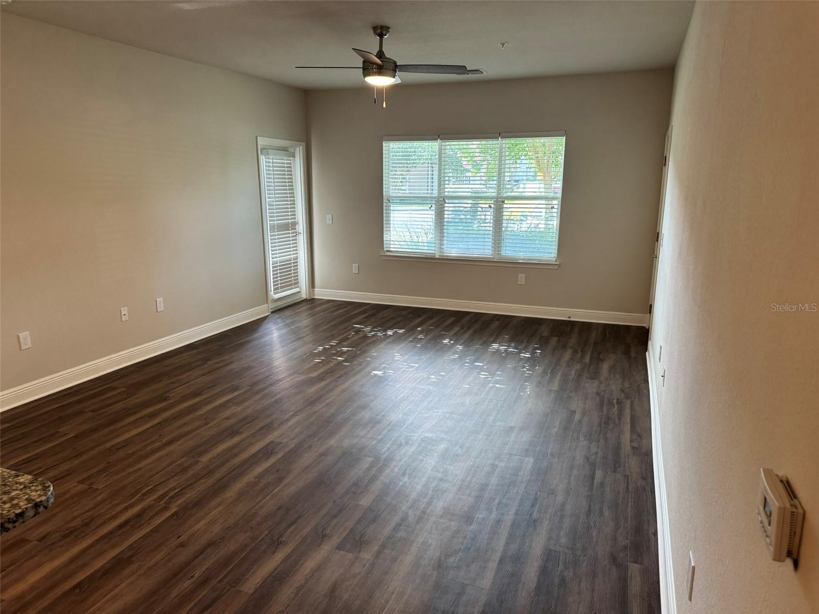 2460 Ann Rou Rd #606 Property Photo 5