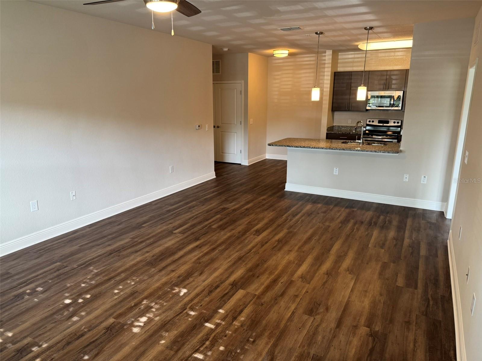 2460 Ann Rou Rd #606 Property Photo 6