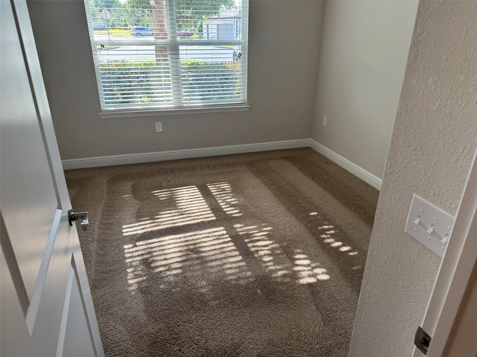 2460 Ann Rou Rd #606 Property Photo 10