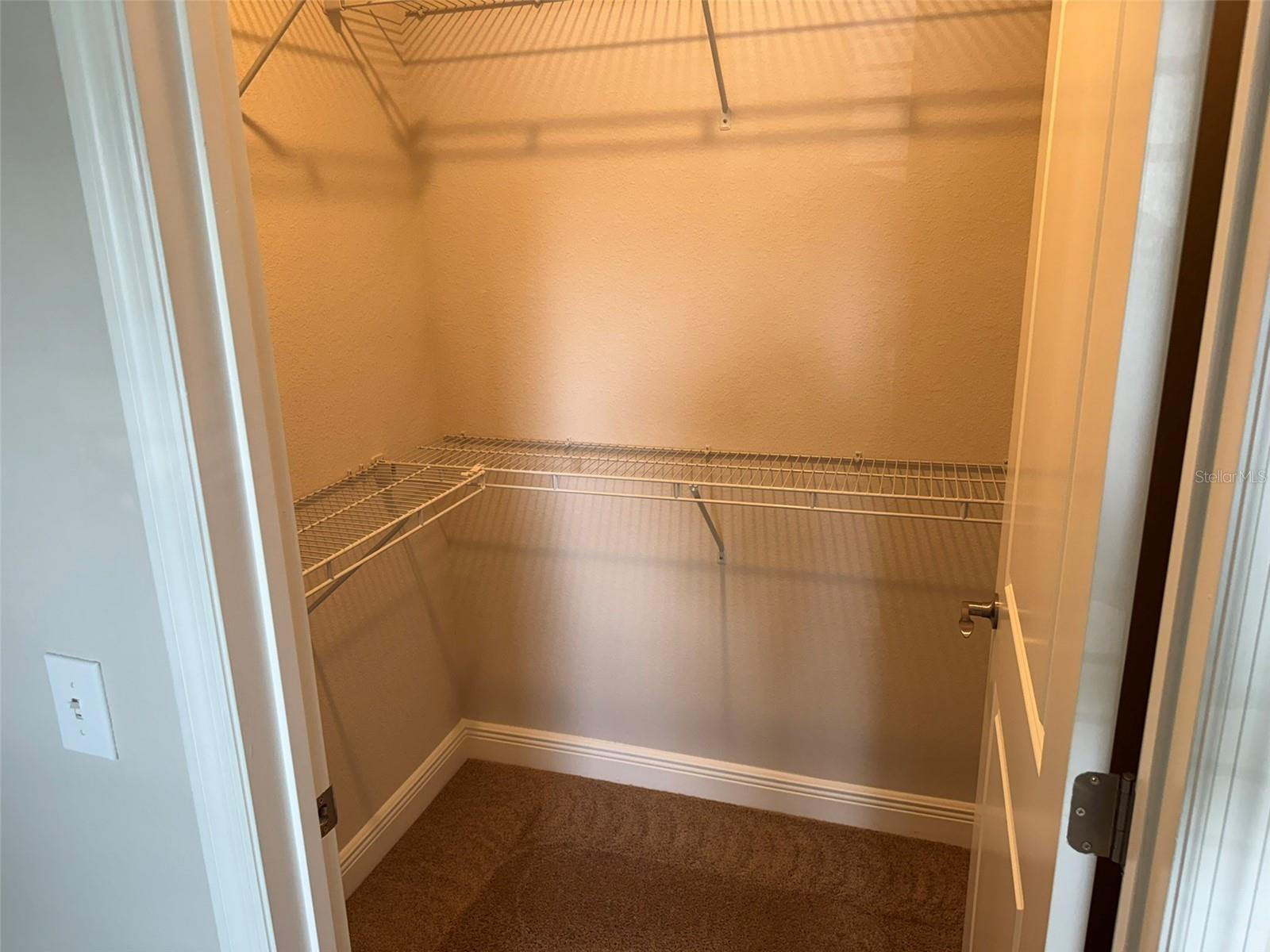 2460 Ann Rou Rd #606 Property Photo 11