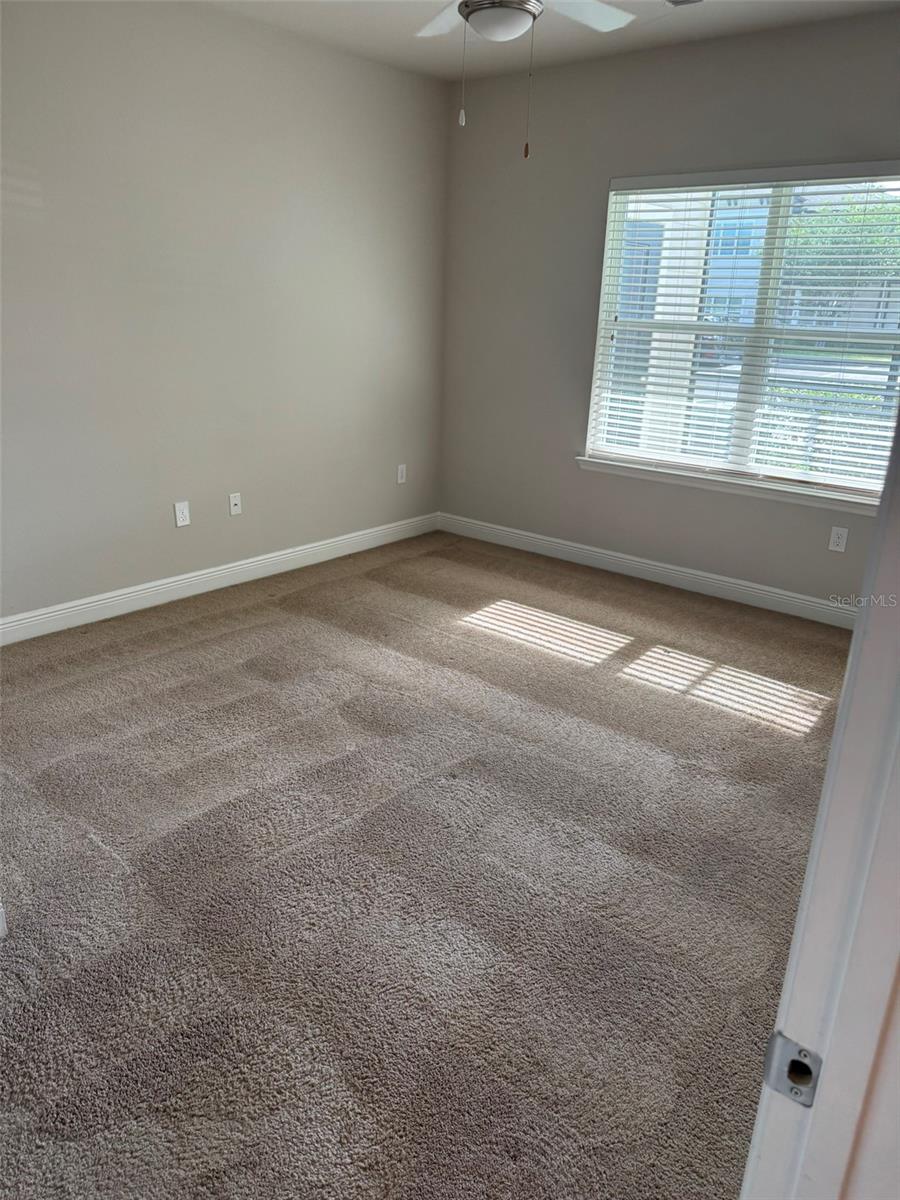 2460 Ann Rou Rd #606 Property Photo 13