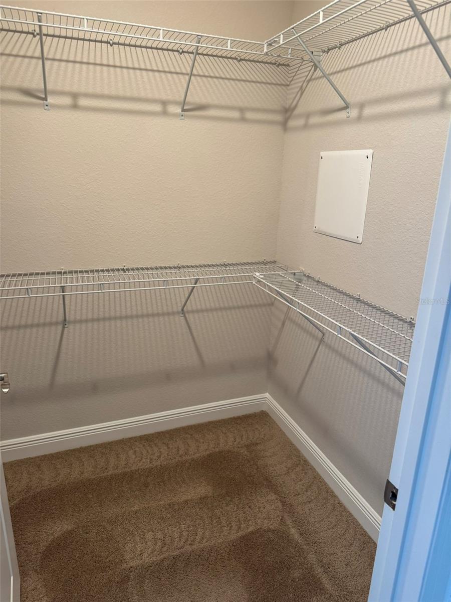 2460 Ann Rou Rd #606 Property Photo 14