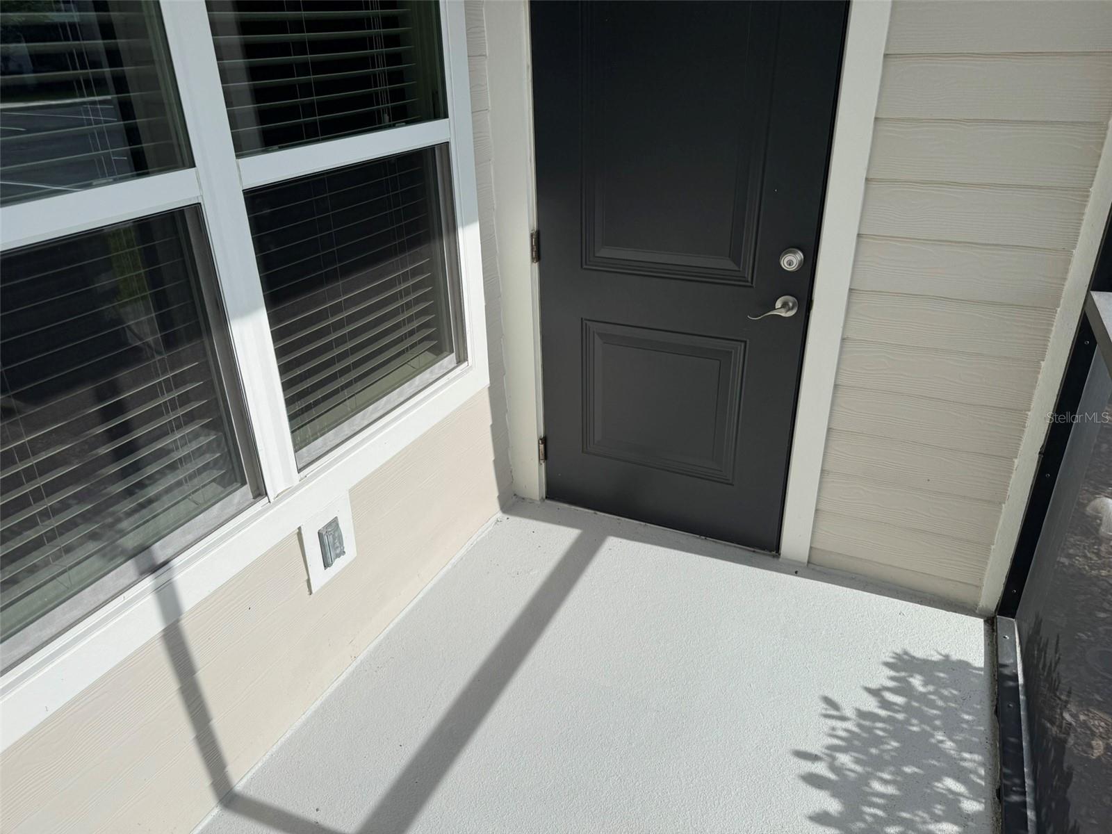 2460 Ann Rou Rd #606 Property Photo 17