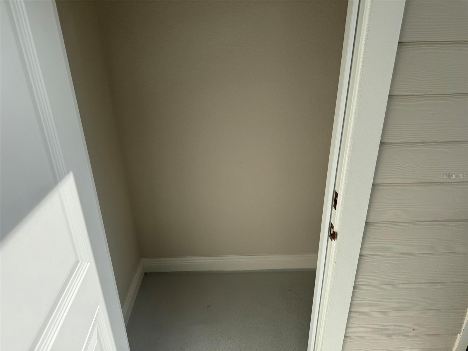 2460 Ann Rou Rd #606 Property Photo 18