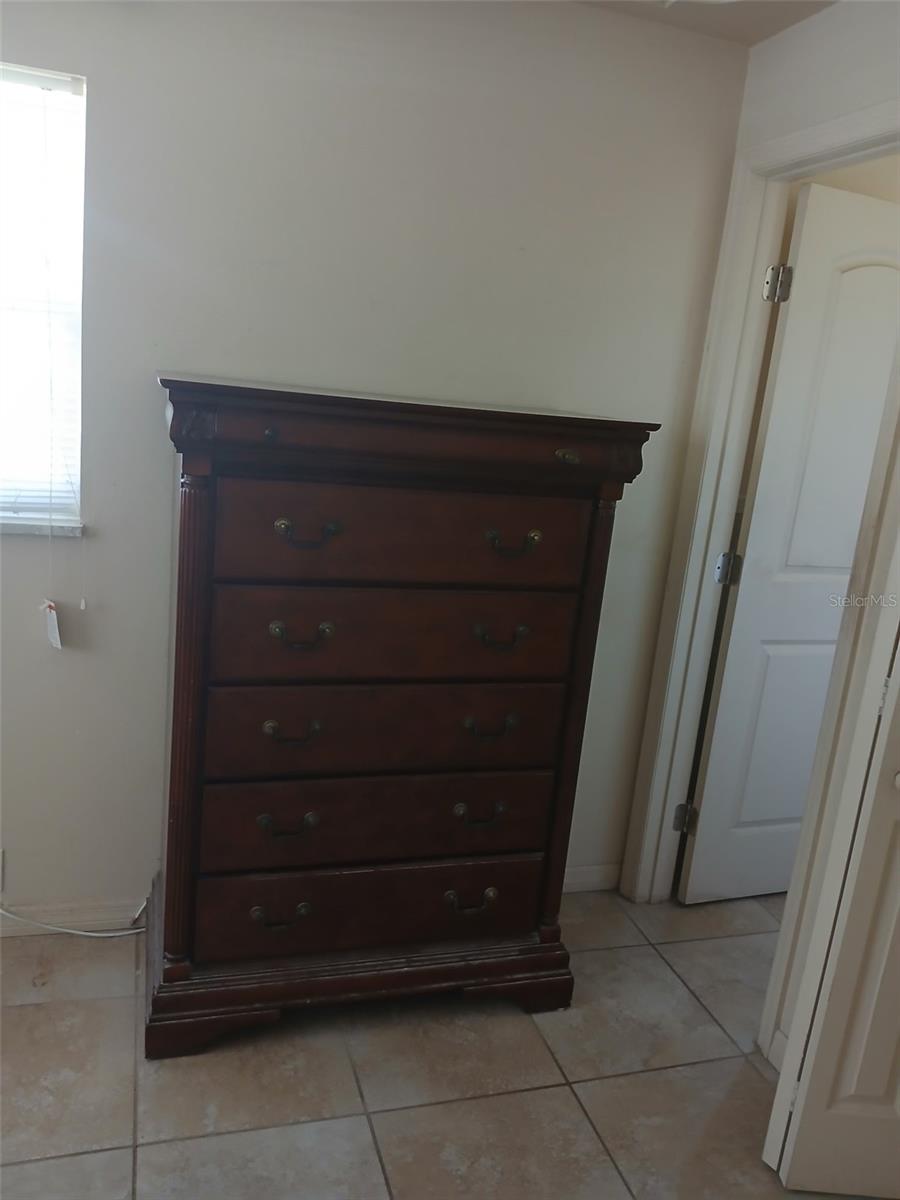 3849 Weaver St Property Photo 10