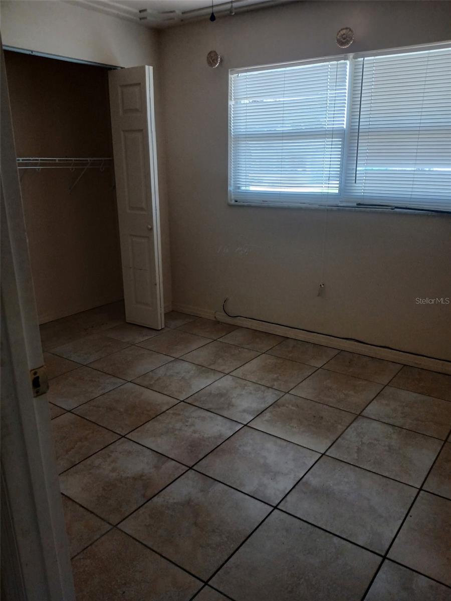 3849 Weaver St Property Photo 11