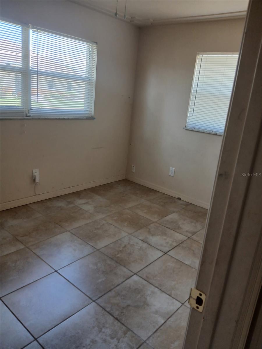3849 Weaver St Property Photo 12