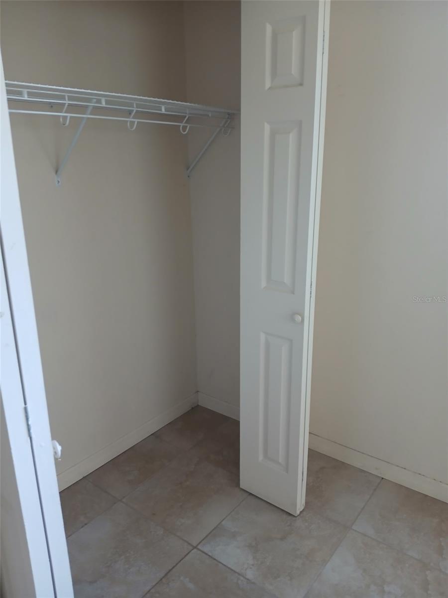 3849 Weaver St Property Photo 13