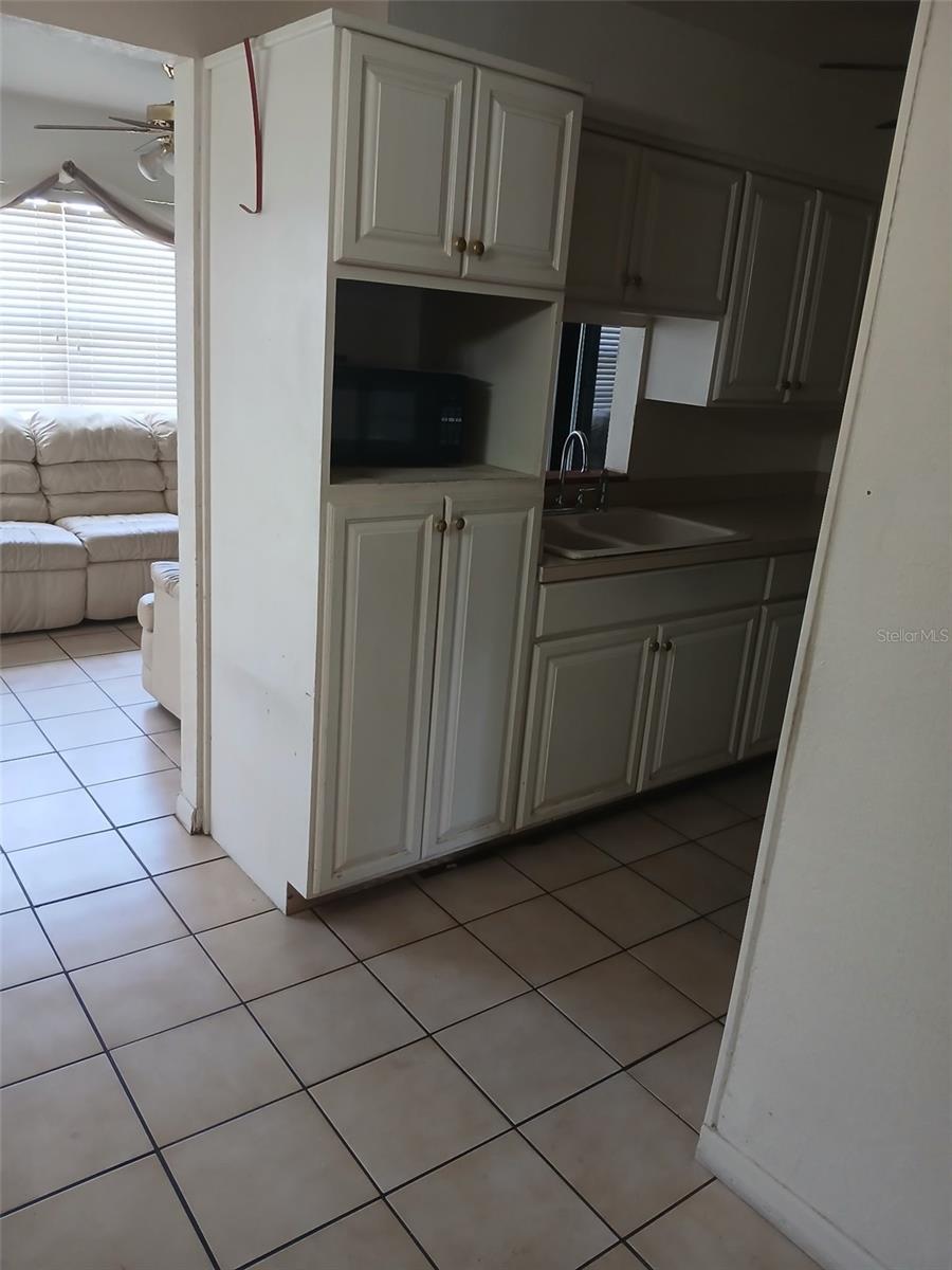 3849 Weaver St Property Photo 15