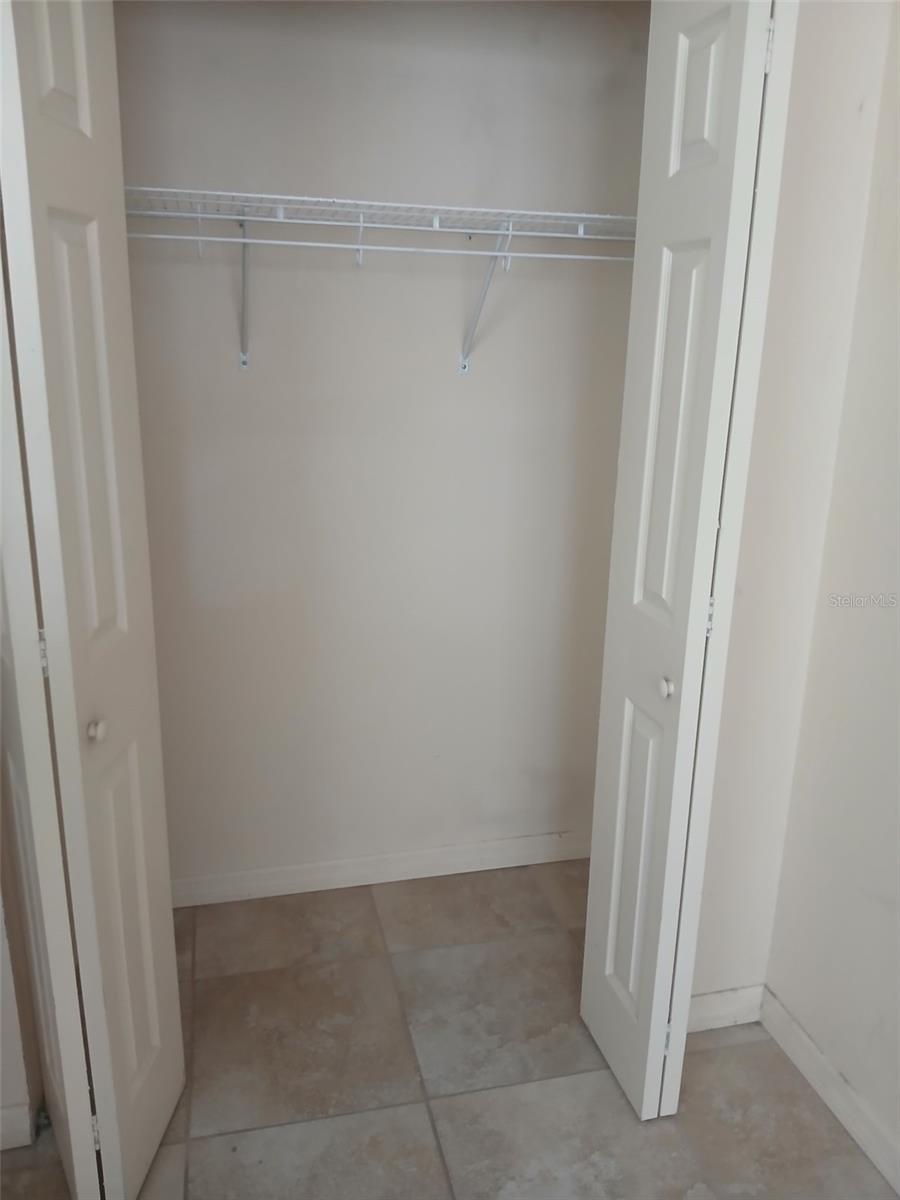 3849 Weaver St Property Photo 18