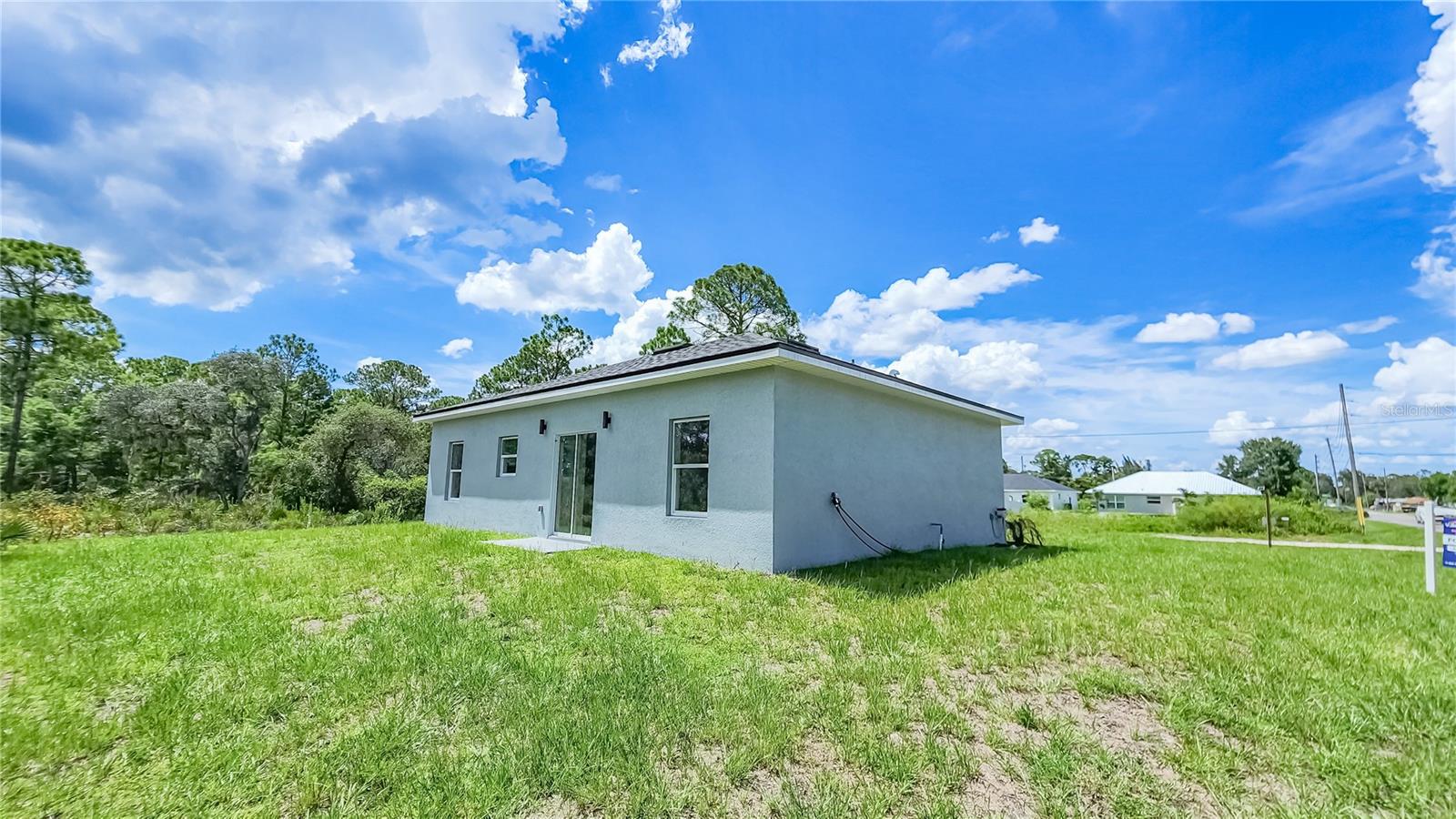 300 Caspian Tern Ave Property Photo 3