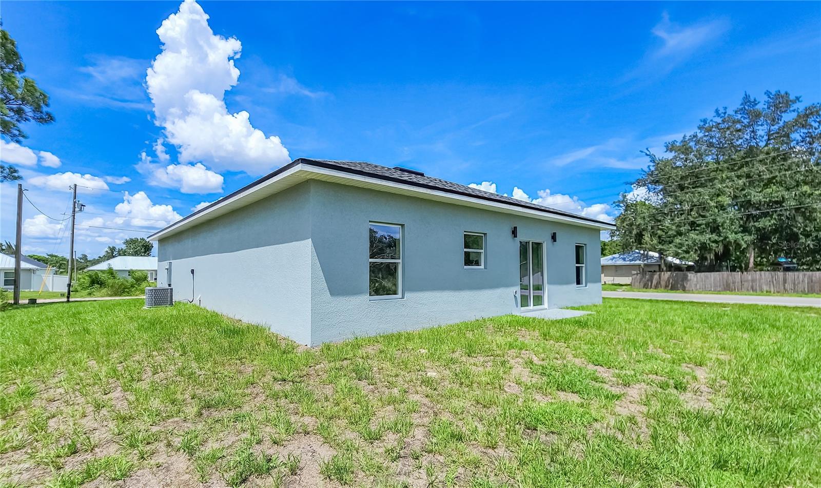 300 Caspian Tern Ave Property Photo 4