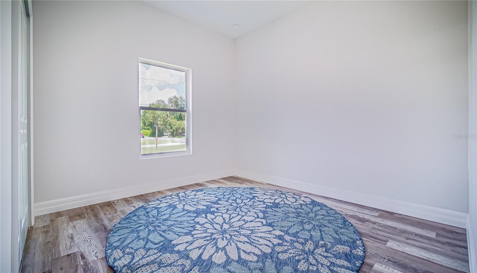 300 Caspian Tern Ave Property Photo 11