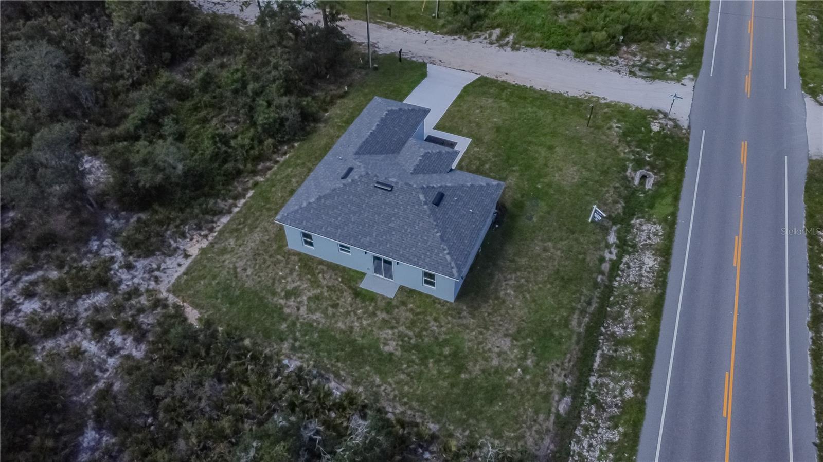 300 Caspian Tern Ave Property Photo 18