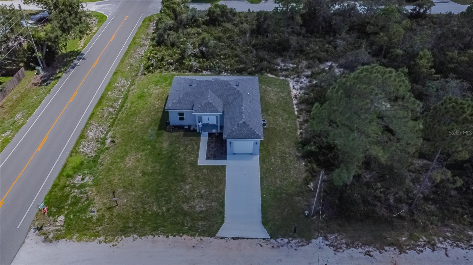 300 Caspian Tern Ave Property Photo 19