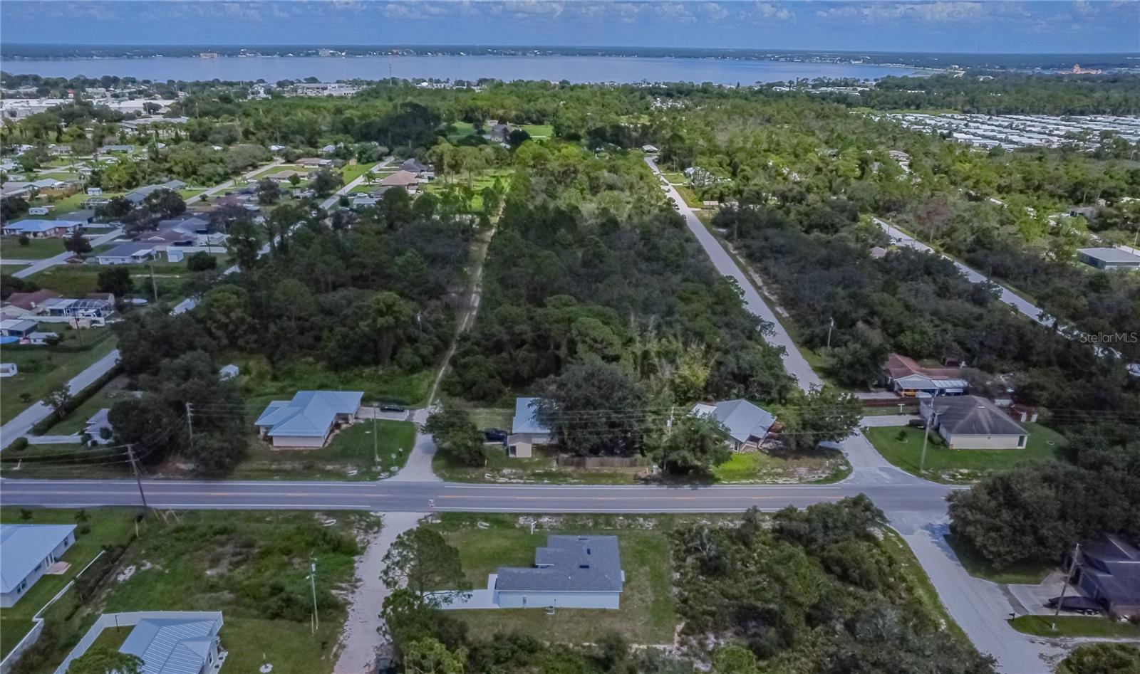 300 Caspian Tern Ave Property Photo 20