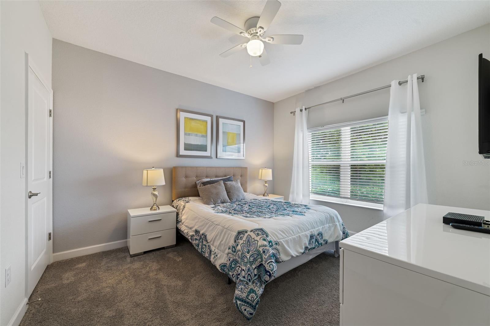 388 Ocean Course Ave Property Photo 14