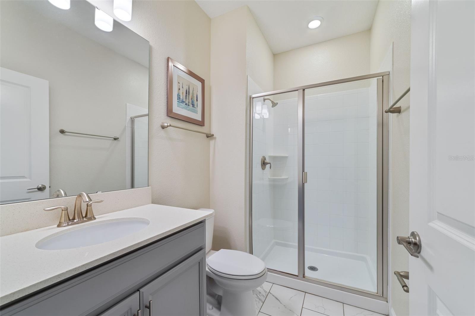 388 Ocean Course Ave Property Photo 15