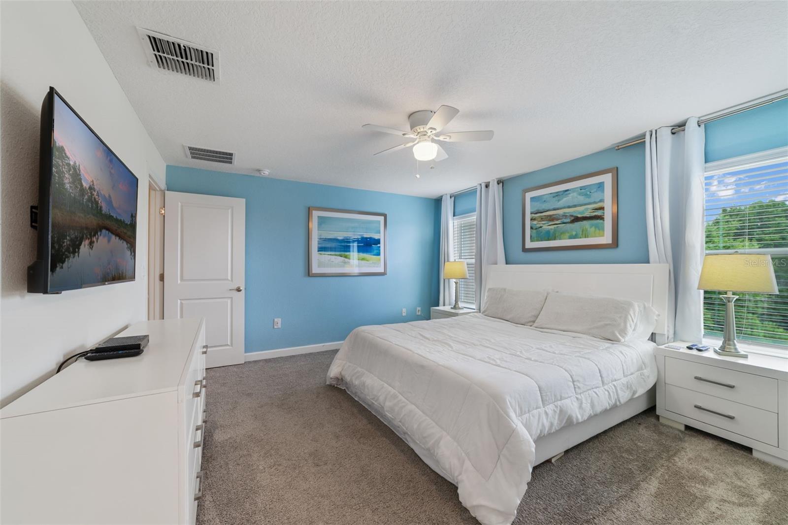 388 Ocean Course Ave Property Photo 16