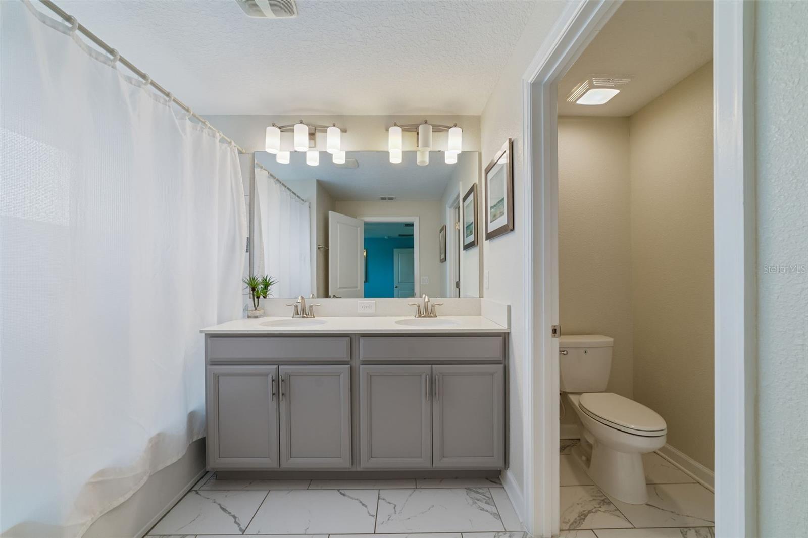 388 Ocean Course Ave Property Photo 18