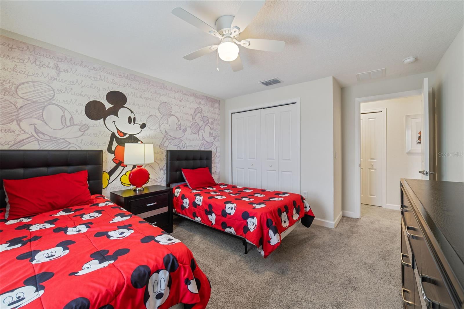 388 Ocean Course Ave Property Photo 21