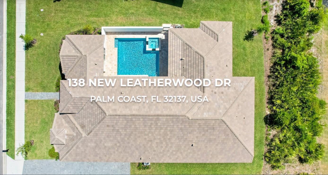 138 New Leatherwood Dr Property Photo 49