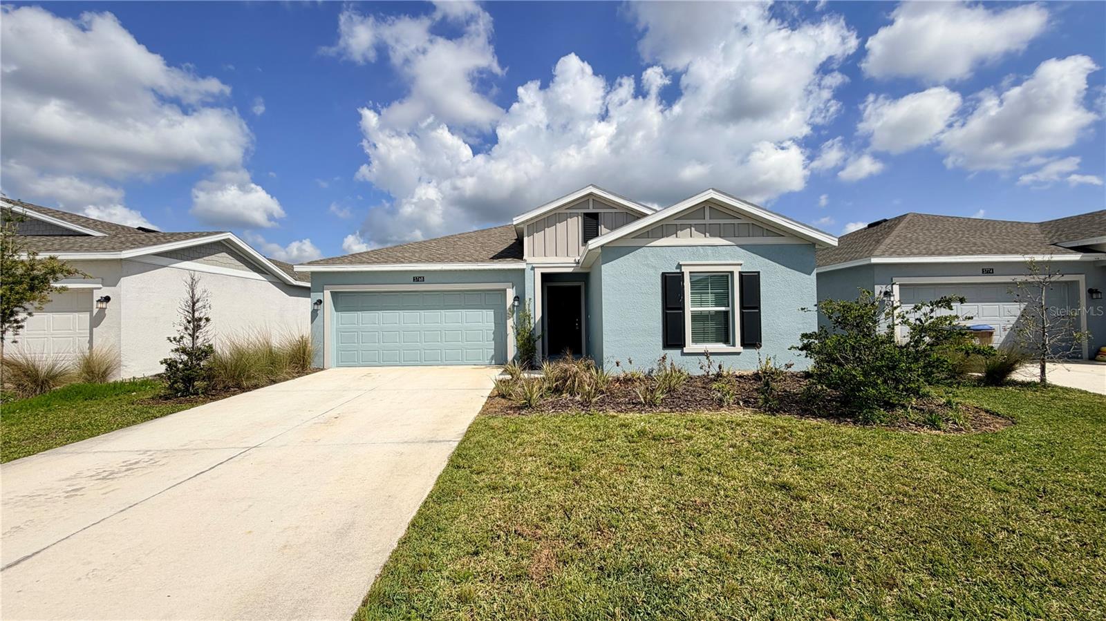 5768 Gingham Dr Property Photo 1