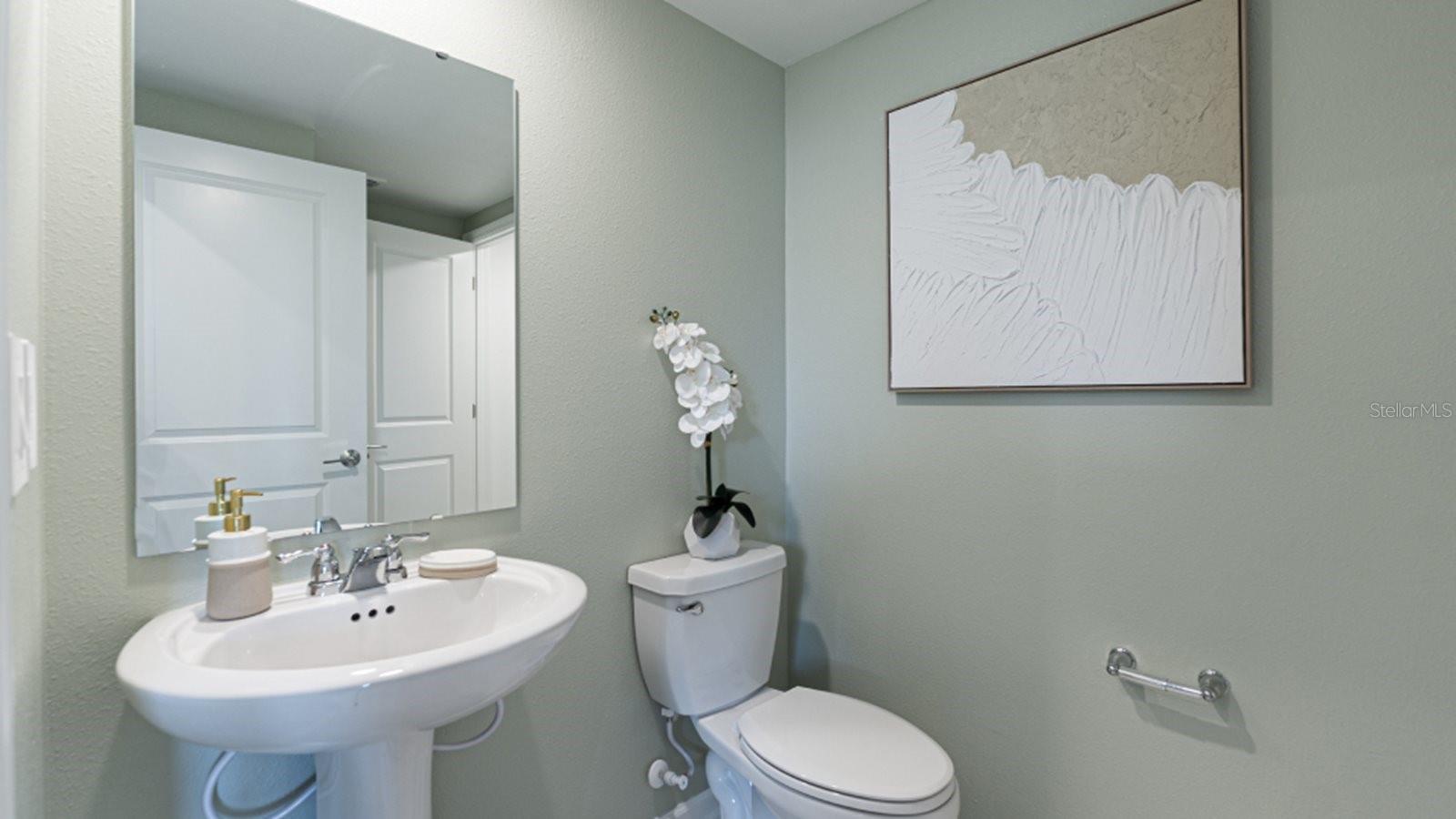 5844 Energy Way Property Photo 6